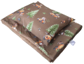 pościel Foxi Choco (3).png