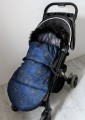 śpiworek do spacerówki GRAND (4).JPG