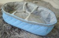 nosidełko niebiesko szare.jpg