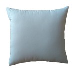 Poduszka WKŁAD kulka silikonowa różne rozmiary