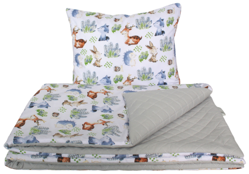 komplet Bambi (4).png