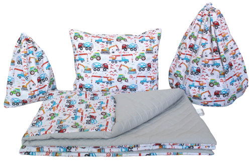 komplet Benek (1).png