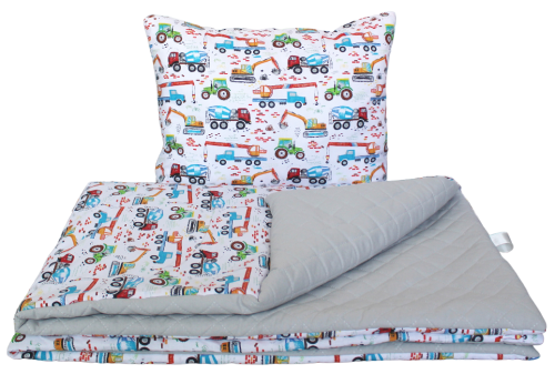 komplet Benek (4).png