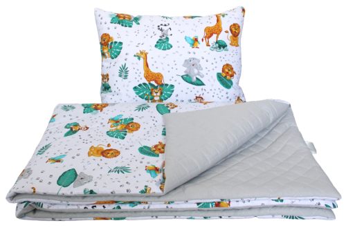 Komplet Safari (4).png