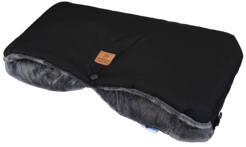 mufka wodoodporna czarna (1).png