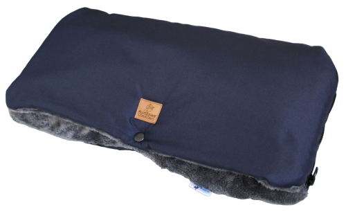 mufka wodoodporna granatowa (1).png