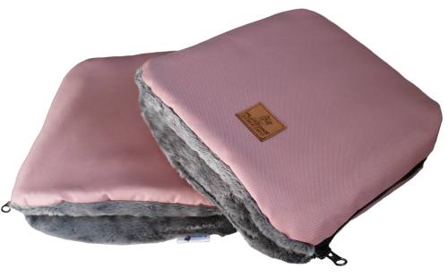 mufki rękawiczki brudny róż (1).png