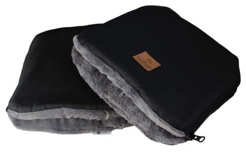 mufki rękawiczki czarne (1).png