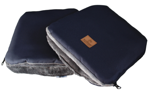 mufki ręczkawiczki granat (1).png