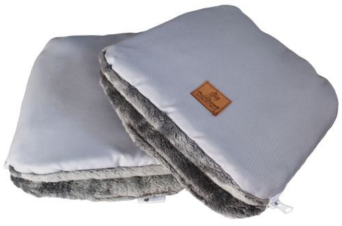 mufki rękawiczki szare (1).png