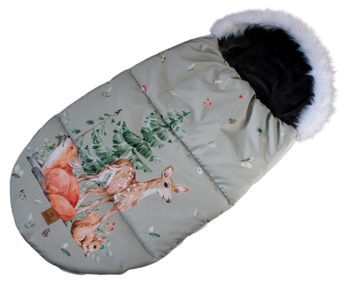 śpiworek do spacerowki Bambi (1).png