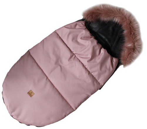 śpiworek do spacrówki Mona (1).png