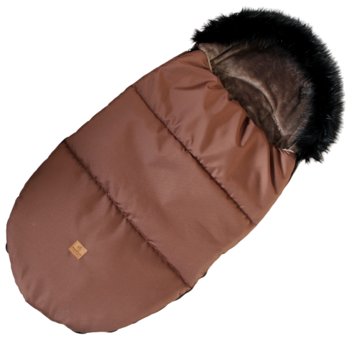 śpiworek do spacerówki Choco (3).png