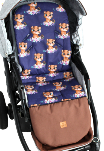 wkładka Tiger XL (1).png