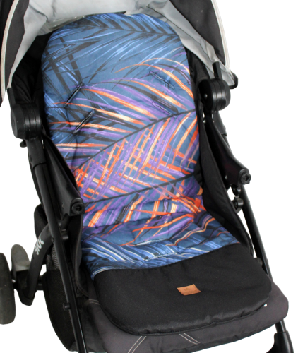 wkładka Max XL (6).png