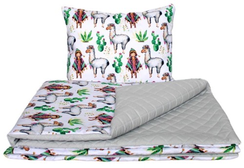 pościel Kimi (4).jpg