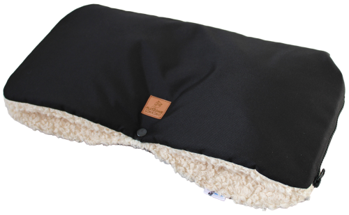 mufka czarna z ecru barankiem (1).png