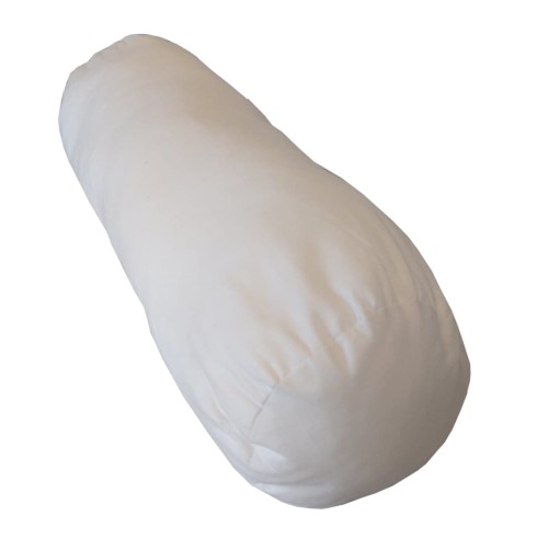 wkład do wałka.jpg