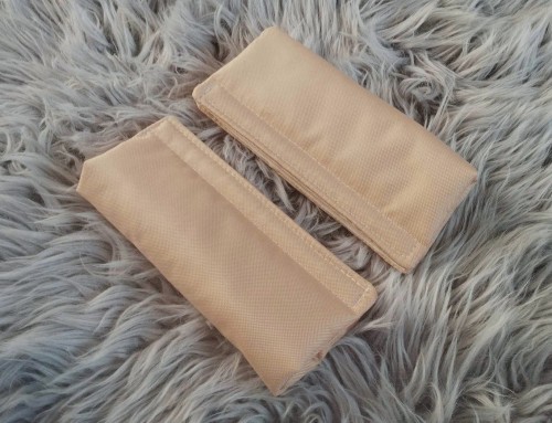 ochraniacze na pasy karmel (1).jpg