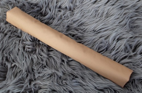 ochraniacz na pałąk karmel.JPG