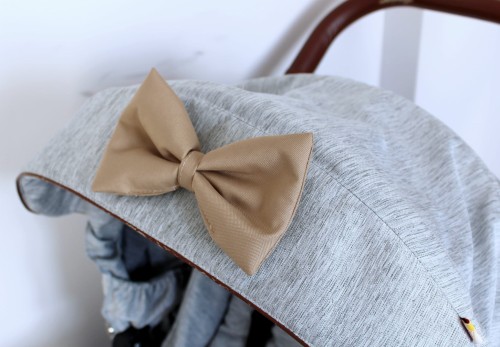 kokarda cappuccino (3).JPG