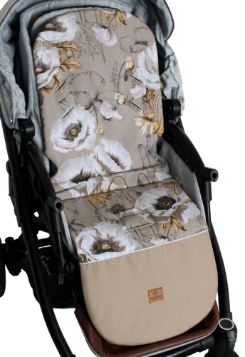 wkładka Venus XL (1).png