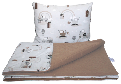 pościel Luca (4).png