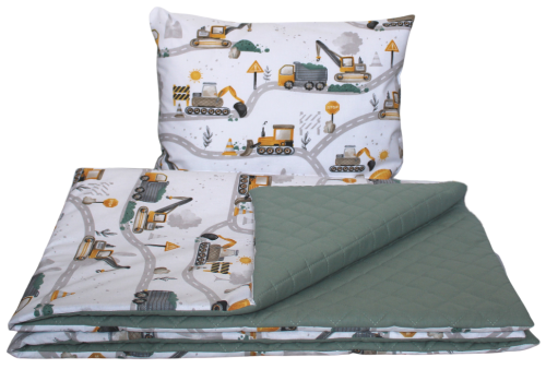 pościel Roy (2).png