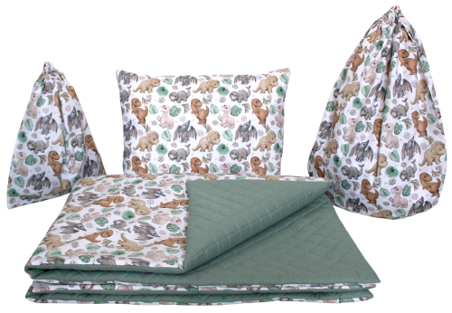 pościel Dino (1).png