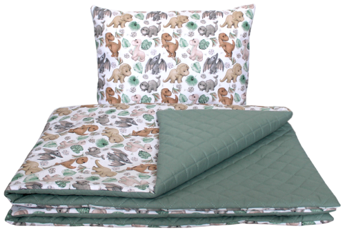 pościel Dino (2).png