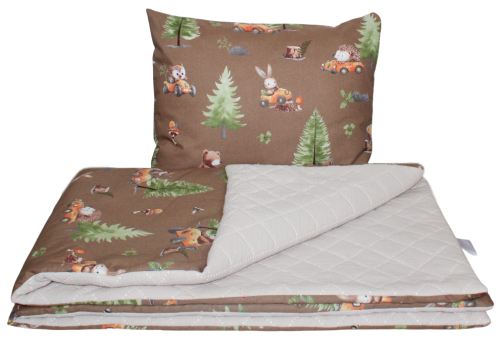 pościel Foxi  (4).png