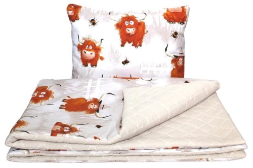 pościel Muu (5).jpg