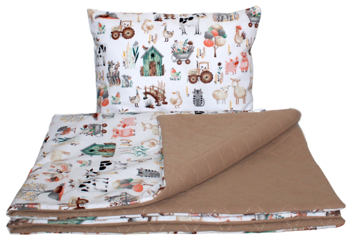 pościel Kukuryku (4).png