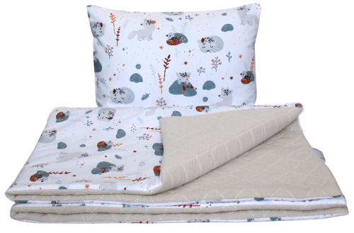 pościel Alex (3).png