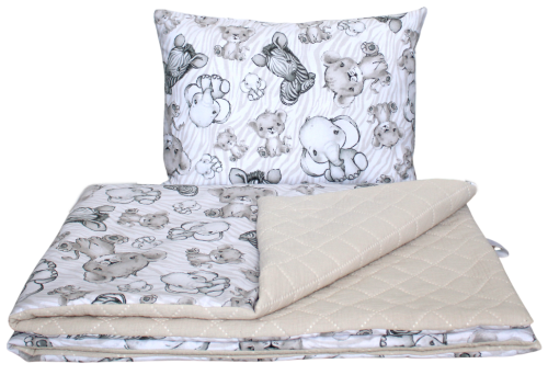 pościel Aspen (5).png