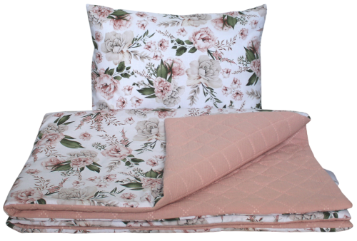 pościel Roslin (4).png