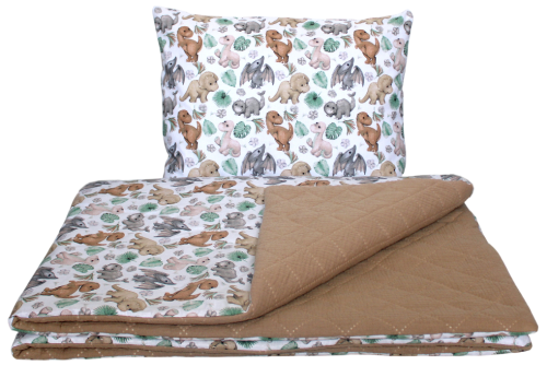 pościel Dino Choco (4).png