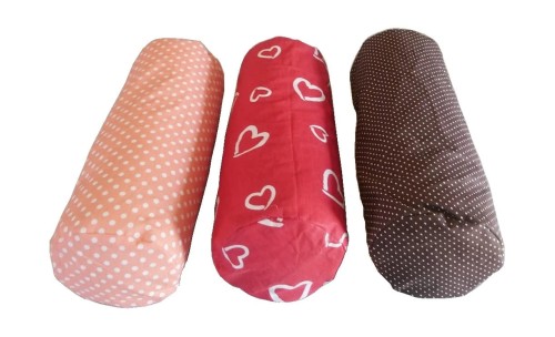 poduszka wałek 1.jpg