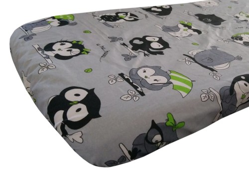 prześcieradło 3a.jpg