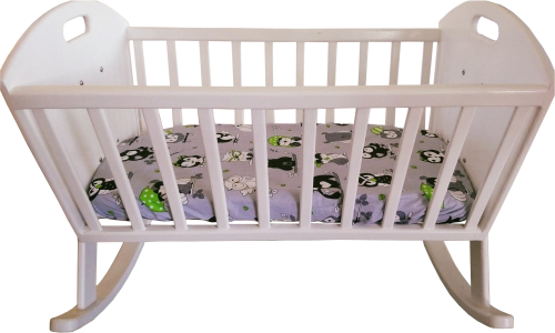 prześcieradełko w kołysce.png