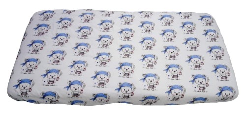 PRZEŚCIERADŁO 2.jpg