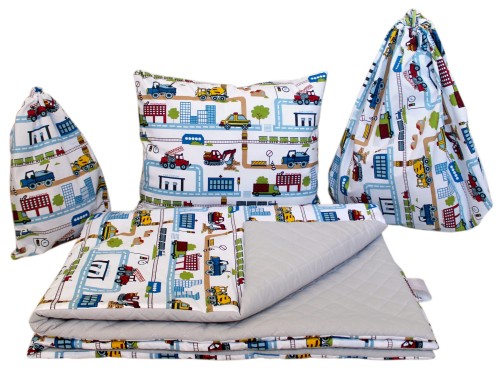 zestaw do przedszkola CITY.JPG