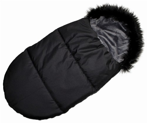 śpiworek do spacerówki DAKAR (2a).jpg