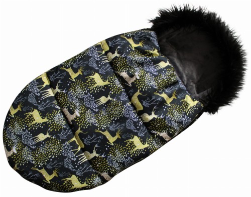 śpiworek do spacerówki EMI (1a).jpg