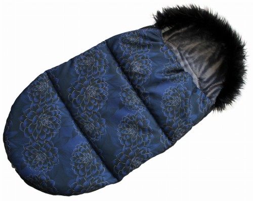 śpiworek do spacerówki GRAND (1a).jpg