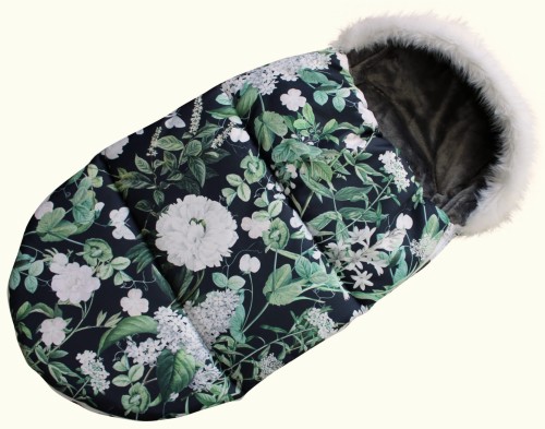 śpiworek do spacerówli LAGOS (1a).jpg