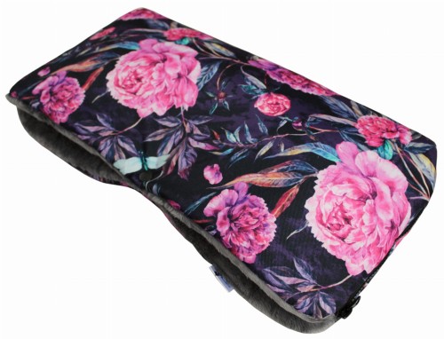 mufka PEONIA (1a).JPG