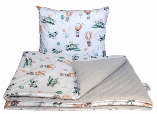 zestaw pościelowy BALU.JPG