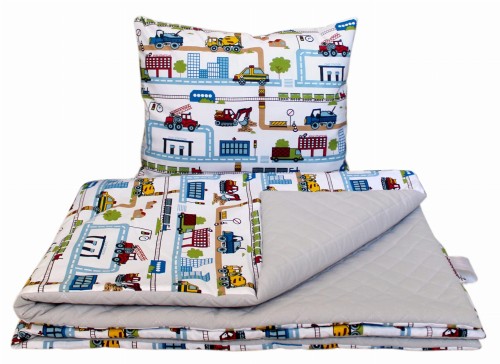 zestaw pościelowy CITY.JPG