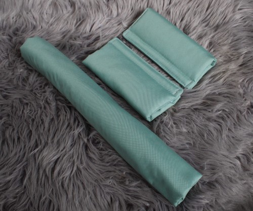 ochaniacze na pasy i pałąk szałwia waterproof.JPG